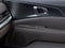 2027 Kia Carnival LXS ETA- OCT.2026