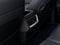 2027 Kia Carnival LXS ETA- OCT.2026