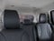 2027 Kia Carnival LXS ETA- OCT.2026