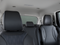 2027 Kia Carnival LX ETA- NOV.2026