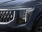2027 Kia Carnival LXS ETA- OCT.2026