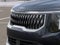 2027 Kia Carnival LXS ETA- OCT.2026