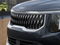 2027 Kia Carnival LX ETA- NOV.2026