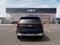 2027 Kia Carnival LXS ETA- OCT.2026