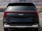 2027 Kia Carnival LXS ETA- OCT.2026