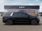 2027 Kia Carnival LXS ETA- OCT.2026