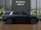 2027 Kia Carnival LX ETA- NOV.2026