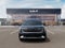2027 Kia Carnival LXS ETA- OCT.2026