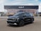 2027 Kia Carnival LXS ETA- OCT.2026