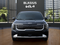 2027 Kia Carnival LX ETA- NOV.2026