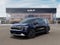 2026 Kia Carnival LX