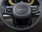 2026 Kia Carnival LX