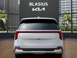 2027 Kia Carnival LXS