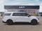 2027 Kia Carnival LXS