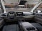 2027 Kia Carnival LX