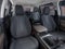 2027 Kia Carnival LX
