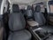 2026 Kia Carnival LX