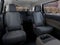 2026 Kia Carnival LX