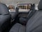 2026 Kia Carnival LX