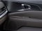 2026 Kia Carnival LX