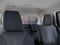 2026 Kia Carnival LX