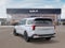 2026 Kia Carnival LX