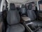 2026 Kia Carnival LX