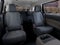 2026 Kia Carnival LX