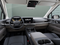 2027 Kia Carnival LXS