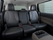2027 Kia Carnival LXS