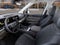 2027 Kia Carnival LXS
