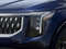 2027 Kia Carnival LXS