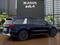 2027 Kia Carnival LXS