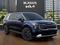 2027 Kia Carnival LXS