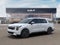 2026 Kia Carnival LX
