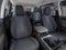 2026 Kia Carnival LX