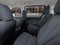 2026 Kia Carnival LX