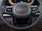 2026 Kia Carnival LX