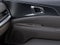 2026 Kia Carnival LX