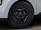 2026 Kia Carnival LX