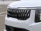 2026 Kia Carnival LX