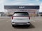 2026 Kia Carnival LX