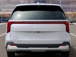 2026 Kia Carnival LX
