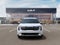 2026 Kia Carnival LX