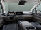 2027 Kia Carnival Hybrid LXS