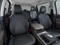 2027 Kia Carnival Hybrid LXS
