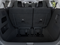 2027 Kia Carnival Hybrid LXS