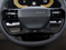 2027 Kia Carnival Hybrid LXS