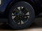 2027 Kia Carnival Hybrid LXS