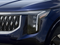 2027 Kia Carnival Hybrid LXS